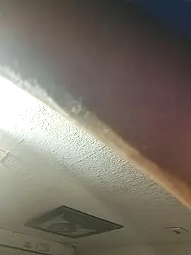 hook9sex webcam