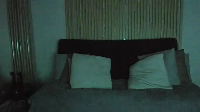 AbbyBlaze webcam