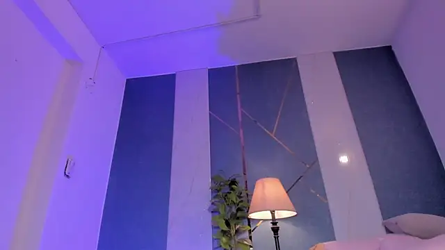 sharon_skiinny webcam