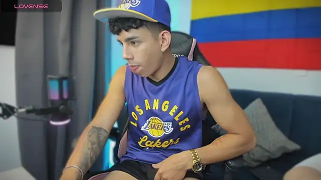 andy_cute22 webcam