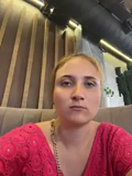 AdelRich webcam