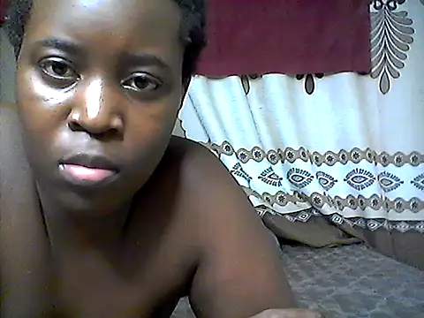 Sweet_Mommah69 webcam