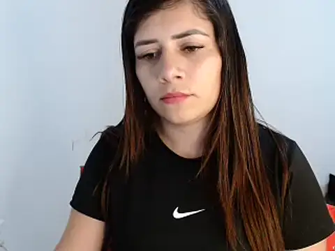Luna_zoe webcam
