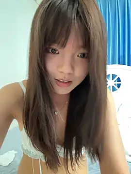 ela_sisi webcam