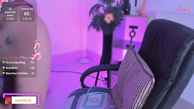 kithanaa webcam