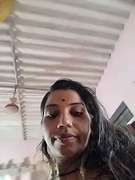 Hot_soniya78 webcam