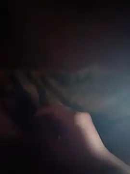 Pichula_rica