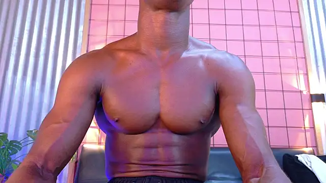 martin_killer webcam