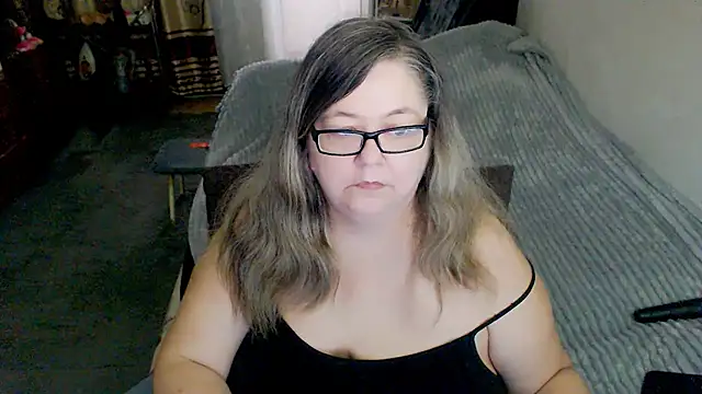 sex2 webcam