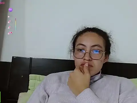 Amitlu_ webcam