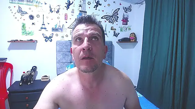 amaya_627 webcam