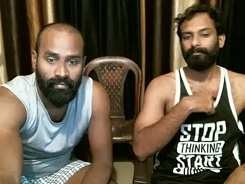 indian2 webcam