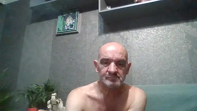 skorpibg65 webcam