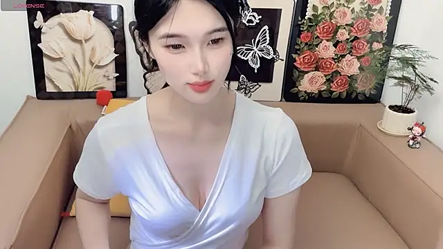 T-TeaR
