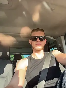 VelvetKingg