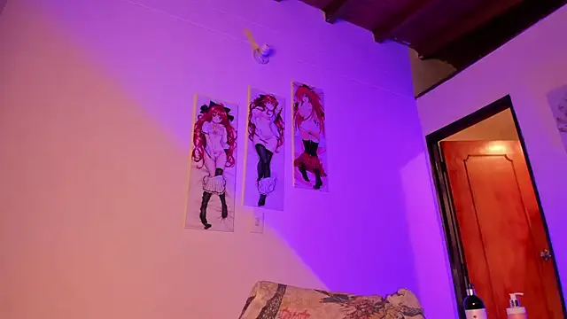 annita_lopez live sex cam