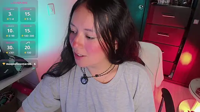 Lexie_Thompson10