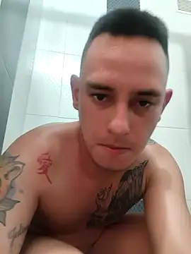 DANTECROS