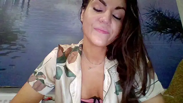 AliceTailor webcam