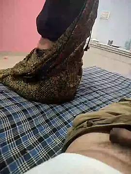 Pretty_bhabhi webcam
