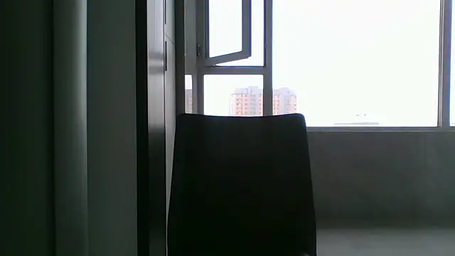 nole_china7 webcam
