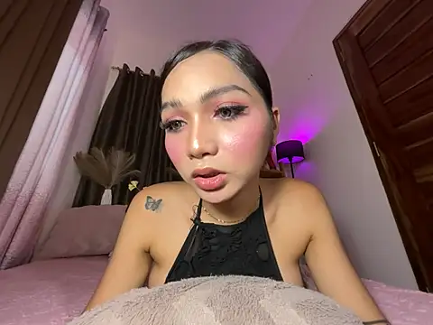 nikita_morris webcam