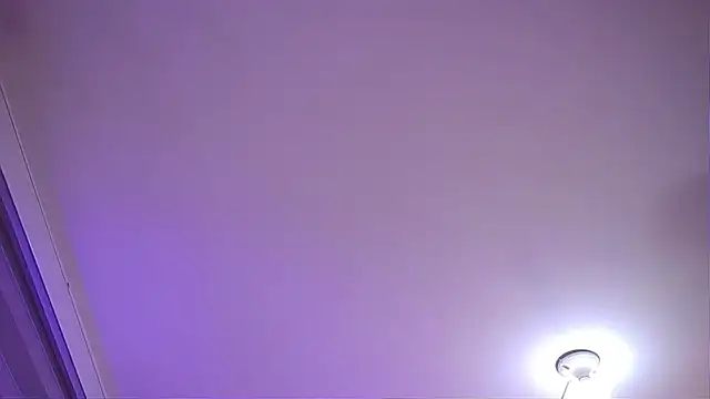 CathaleyaSex webcam