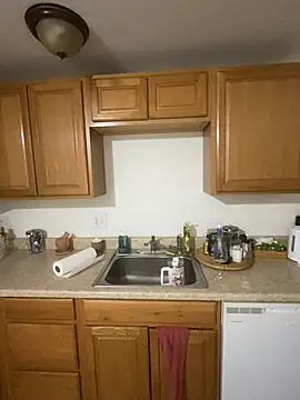 ThornsandHoney webcam