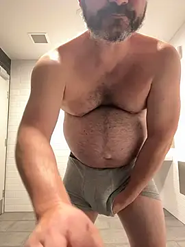 chubbylittlesecret webcam