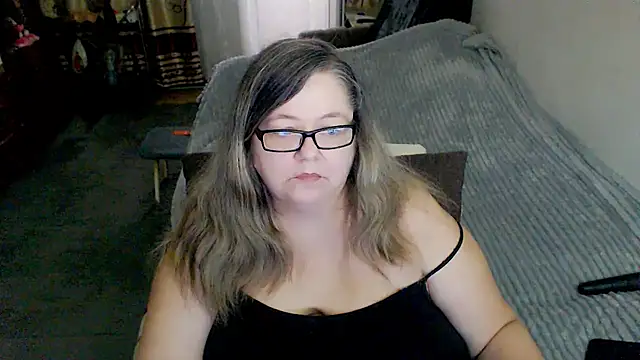 sex2 webcam
