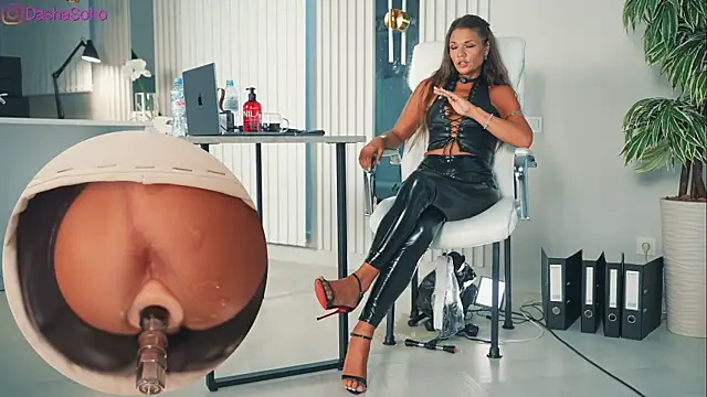 art_porno webcam