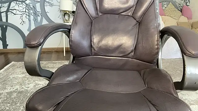 viviann_evans webcam