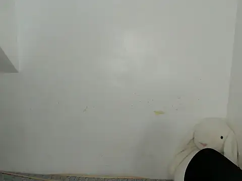 sweetjelly69