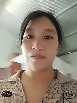 xotm webcam
