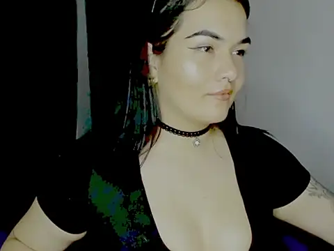 Babe-sofi webcam