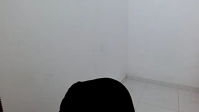 estefania224 webcam