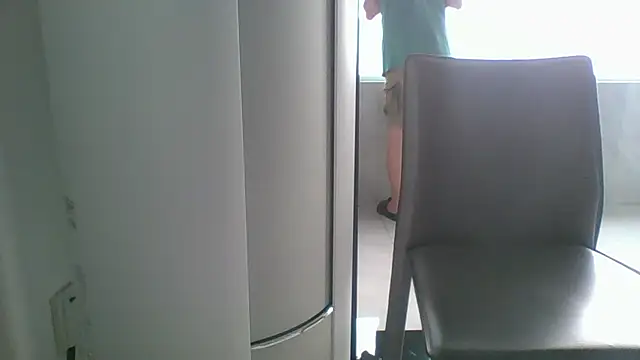 nole_china7 (Ask my age) - talk / fun / cum