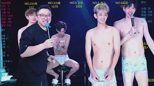 AAA-Winner888 avatar