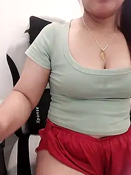 Kelly-sex69