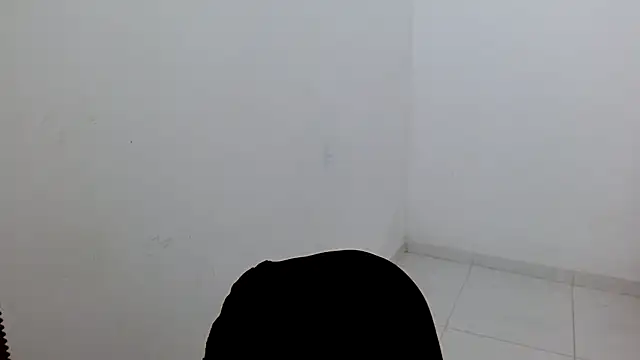 estefania224 webcam