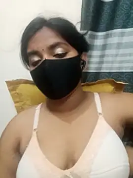 Shathi56