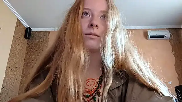 KateVibe_01 webcam