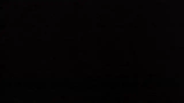 Seans1million webcam