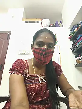 Tamil_Yalini12 webcam