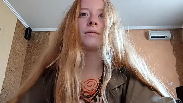 KateVibe_01 webcam