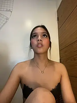 hugecock_cali live sex cam