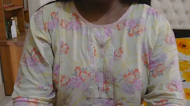 konika_1212 webcam