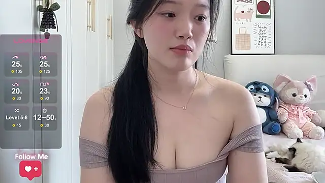 --bee-- webcam