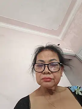 Hotestlove webcam