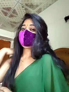 Dil-Ka-Radhika webcam